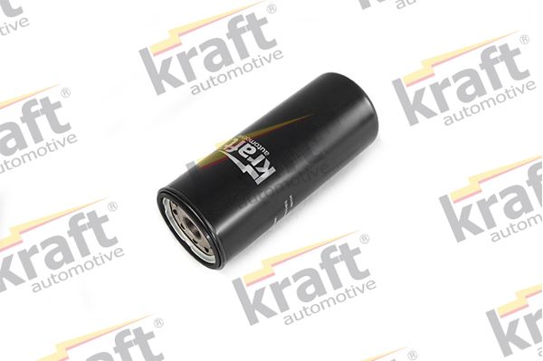 KRAFT AUTOMOTIVE alyvos filtras 1709130